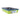 Allpet Cat Litter Pan Plain, Litter tray, litter tray for pets, cat litter tray, Pet City, PooWee Cat Litter Pan Plain