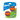 Chuckit Ultra Ball 2 Pack small, Pet City