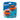 Chuckit Ultra Ball 2 Pack medium, Pet City