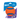 Chuckit Ultra Ball Single Pack xxl, Pet City