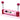 Cat Scratch Post Design 7 Pink, Cat Scratcher, Kitten toys, Cats, Kitten, Pet City