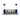  Cat Scratch Post Design 7 Blue/Grey, Scratch Post for cats and Kittens, Kittens and cats, Pet City