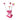 Pet City Cat Scratchers website icon