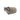 Pounce N Play Infinity Cardboard Scratcher for kittens and cats