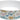 Cattitude Cat Bowl Planta Cat Nap