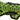 Tuffy Sea Creatures Alligator dog toys, Pet City
