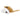 Pounce N Play Cat Toy Rat Plush Cat Toy