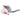 Feline Care Mouse Grey & White 2 pack, Allpet NZ, Pet City Napier, Pets Warehouse, Pet City porirua, cat toys nz, bird toys, drum toy for birds