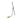 Cat Teaser Wand Leopard 47cm, Allpet NZ, Pet City Napier, Pets Warehouse, Pet City porirua, cat toys nz, bird toys, drum toy for birds, Cat Teaser Wand Leopard With Feather 46cm