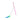 Cat Teaser Wand With Ball 46cm, Allpet NZ, Pet City Napier, Pets Warehouse, Pet City porirua, cat toys nz, bird toys, drum toy for birds, Cat Teaser Wand Leopard With Feather 46cm