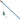 Cat Teaser Wand With Mouse 46cm, Allpet NZ, Pet City Napier, Pets Warehouse, Pet City porirua, cat toys nz, bird toys, drum toy for birds, Cat Teaser Wand Leopard With Feather 46cm