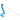 Cat Teaser Wand With Teaser Blue 46cm, Allpet NZ, Pet City Napier, Pets Warehouse, Pet City porirua, cat toys nz, bird toys, drum toy for birds, Cat Teaser Wand Leopard With Feather 46cm