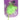 Pounce N Play Green Mouse Cat Toy, Pet City Napier, Pets Warehouse, Pet City porirua, cat toys nz, bird toys, drum toy for birds, Cat Teaser Wand Leopard With Feather 46cm