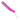 Cat Teaser Wand With Teaser & Ball 46cm, Allpet NZ, Pet City Napier, Pets Warehouse, Pet City porirua, cat toys nz, bird toys, drum toy for birds, Cat Teaser Wand Leopard With Feather 46cm