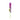 Pounce N Play Cat Toy Wand with Cardboard Roller & Feather Cat Toy