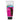 Blackmores paw MediDerm Shampoo, Blackmores for dogs, Pet City