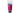 Blackmores paw MediDerm Shampoo, Blackmores for dogs, Pet City