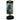 Pet One Grooming Bath Brush Small, Dog Grooming Tools, Pet City Napier