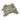 Pet One Small Animal Arch Bridge Treat