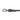 Huskimo Specialist Multi Lead, Rope dog lead, Pet City Napier, Pets Warehouse, Pet City Porirua, huskimo double ended lead for dog training, huskimo lead safety clip