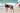 Huskimo Specialist Multi Lead, Rope dog lead, Pet City Napier, Pets Warehouse, Pet City Porirua, huskimo double ended lead for dog training, GSP dog wearing huskimo ultimate harness and a multi lead on beach