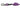 Huskimo Motivate Dog Lead Aurora, Rope dog lead, Pet City Napier, Pets Warehouse, Pet City Porirua, Huskimo purple dog rope lead with safety clip
