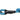 Huskimo Motivate Dog Lead Bells Beach, Rope dog lead, Pet City Napier, Pets Warehouse, Pet City Porirua, Huskimo purple dog rope lead with safety clip