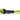 Huskimo Motivate Dog Lead Daintree, Rope dog lead, Pet City Napier, Pets Warehouse, Pet City Porirua, Huskimo green dog rope lead with safety clip