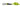 Huskimo Motivate Dog Lead Daintree, Rope dog lead, Pet City Napier, Pets Warehouse, Pet City Porirua, Huskimo green dog rope lead with safety clip