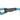 Huskimo Motivate Dog Lead Ningaloo, Rope dog lead, Pet City Napier, Pets Warehouse, Pet City Porirua, Huskimo Black dog rope lead with safety clip