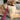 Huskimo Trekpro Dog Collar Uluru, Pet City Napier, PEts Warehouse, Pet City Hasting, The Pet Centre wellington, Red dog collar, huskimo uluru lead on golden retriever dog, 