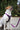Huskimo Ultimate Harness Aurora, Pet City Napier, Pets Warehouse, The Pet Centre Wellington, walking dog harness purple, dog training harness