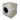 Cattitude Bed Multicube Cream Large, Pet City,