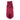 Huskimo Jumper Chambray Red underside, Huskimo winter jumper for dogs, pet essentiasl warehouse