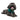 Huskimo Snood, Dog wearing snood, Huskimo, Pet City