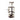 Cat Scratch Tower 156cm Design 11, Pet City Napier, Pets Warehouse, Pet City cat scratchers, tall cat scratcher