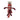 Resploot Red Panda Dog Toy, Red panda dog toy, Soft Toys for dogs, Cuddly toy for dogs, Pet City