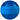 Rogz Squeekz Ball Dog Toy, Rogz dog toy ball, Throw ball for dogs, Pet City