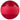 Rogz Squeekz Ball Dog Toy, Rogz dog toy ball, Throw ball for dogs, Pet City