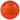 Rogz Squeekz Ball Dog Toy, Rogz dog toy ball, Throw ball for dogs, Pet City