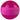 Rogz Squeekz Ball Dog Toy, Rogz dog toy ball, Throw ball for dogs, Pet City