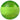 Rogz Squeekz Ball Dog Toy, Rogz dog toy ball, Throw ball for dogs, Pet City