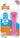 Nylabone Puppy Dental Dog Toy, Puppy chew, Puppy dental, Pet City