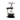 Cat Scratch Tower 104cm Design 13, Pet City Napier, Cat tower, Pet City Hastings,