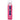 Trouble & Trix High Street Stretch Blue Cat Collar, Pet City, Pet City