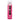 Trouble & Trix High Street Stretch Black Cat Collar, Pet City, Pet City