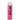 Trouble & Trix High Street Stretch Purple Cat Collar, Pet City, Pet City
