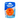 Chuckit! Breathe Right Ball medium single pack, Pet City
