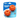 Chuckit! Breathe Right Ball medium twin pack, Pet City