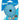 Whistler Ball - 1pk ^202203, Chuckit Whistler Ball, Pet City Napier, Pets Warehouse, Pet City, Pet.co.nz, Petdirect, Pet City Hastings, Chuckit medium ball to suit ball launcher